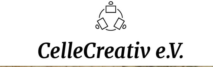 Home bildschirmfoto 2026 01 12 um 21.16.29