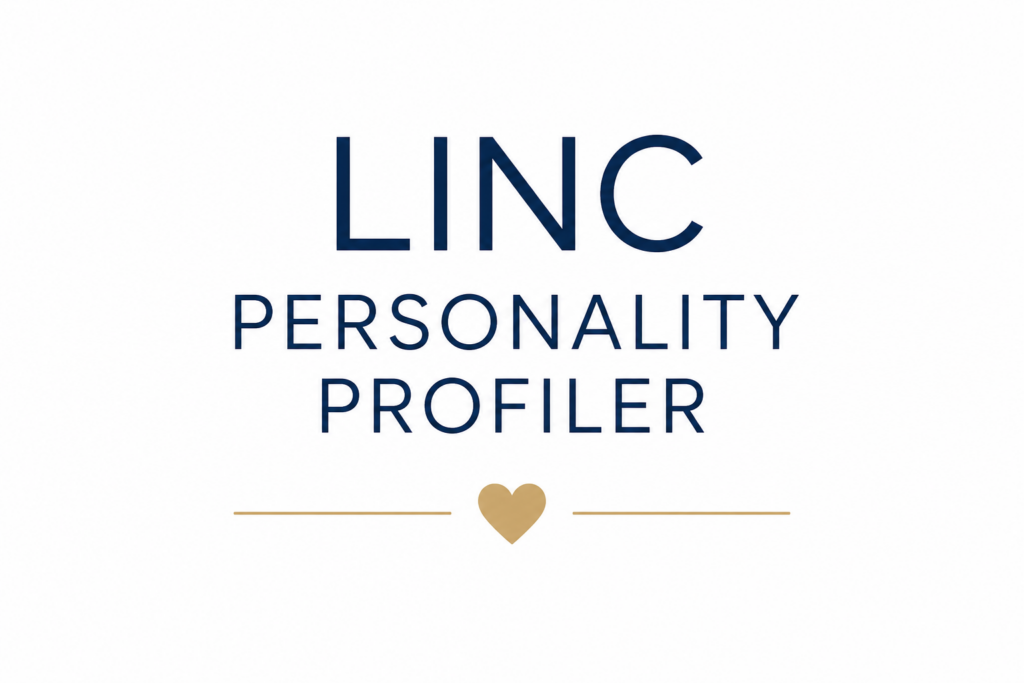LINC Personality Profiler